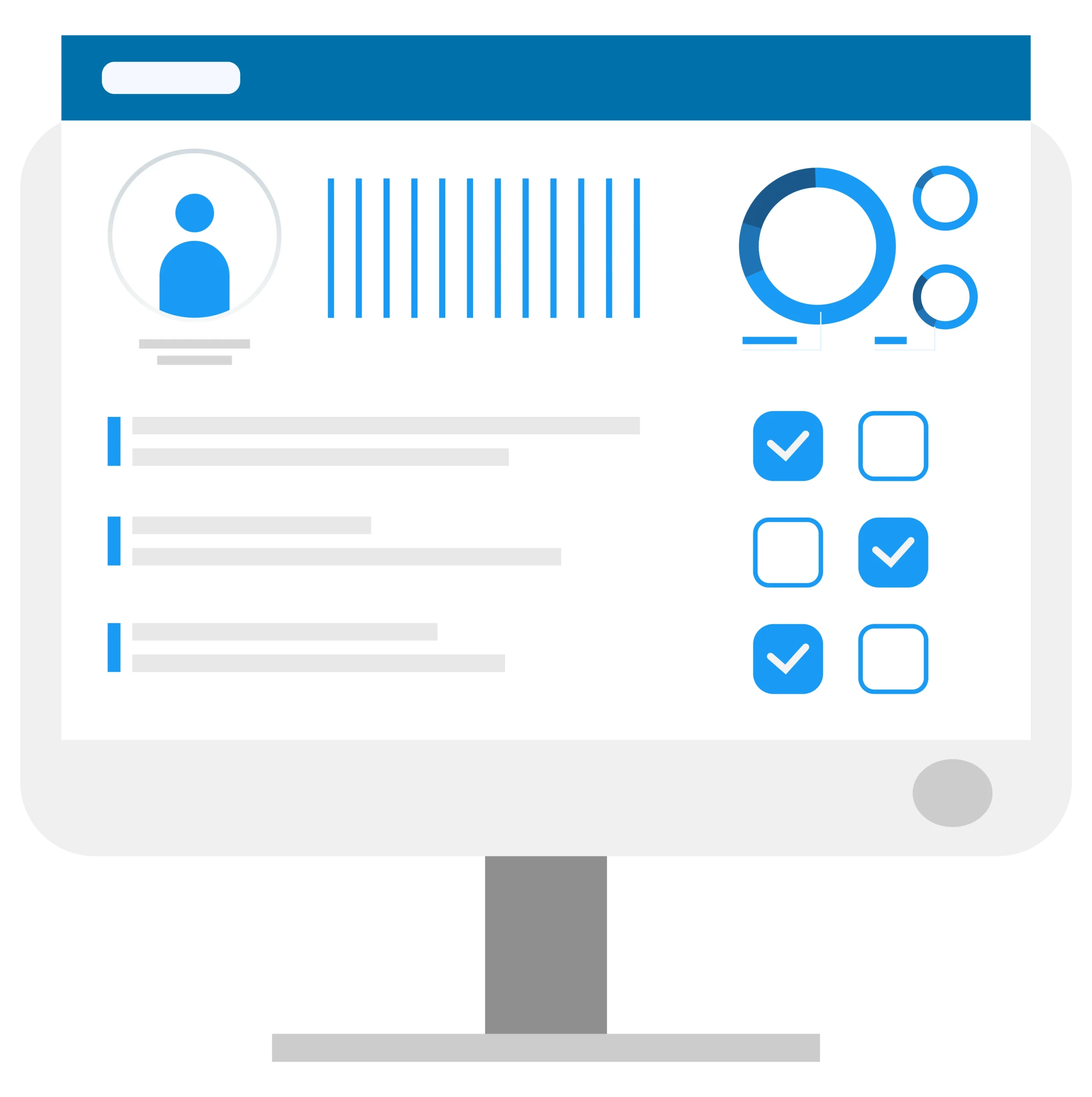 flexible-permissions