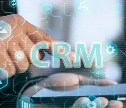 CRM