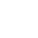 personalised experiences