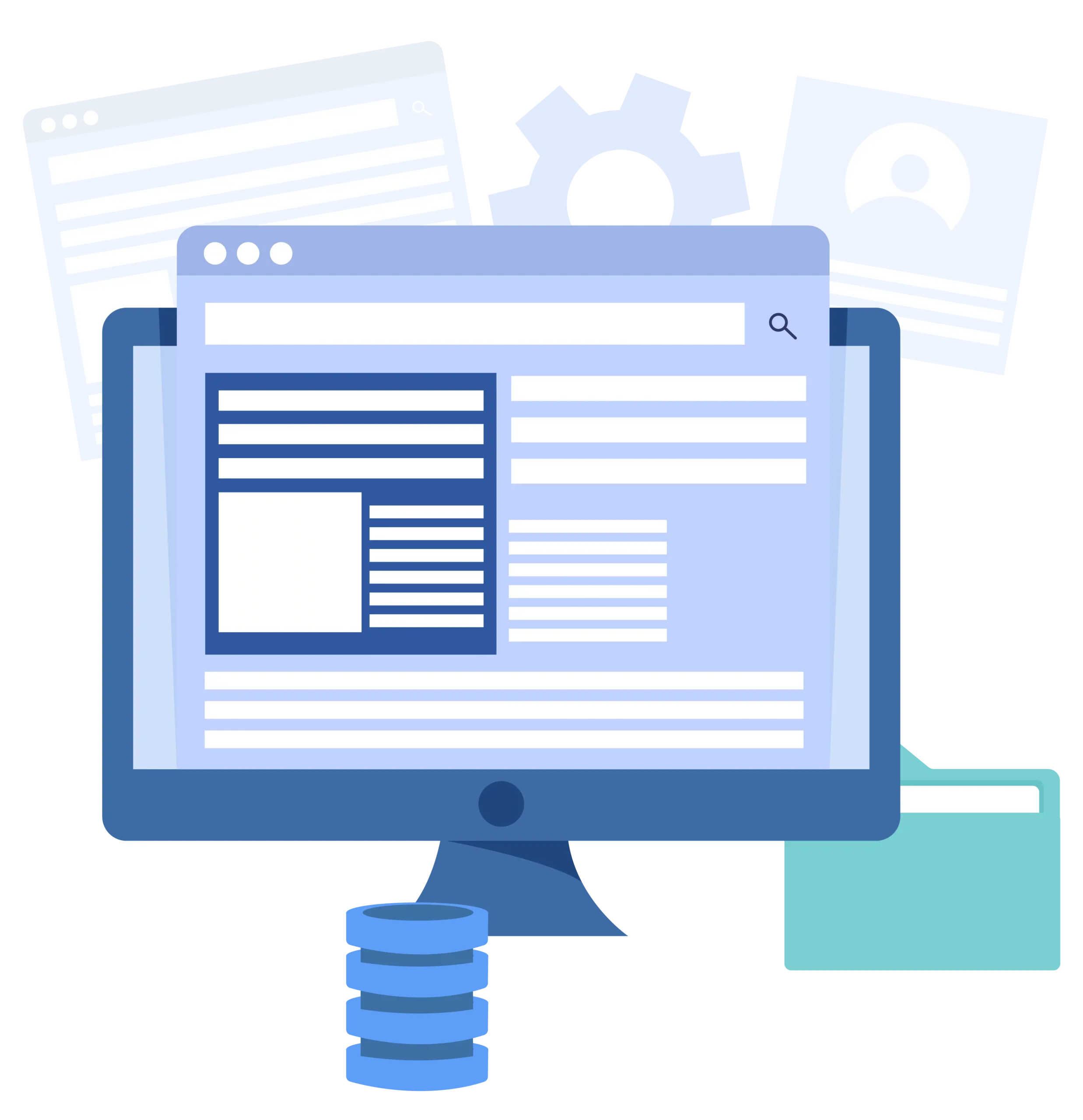 personalised-student