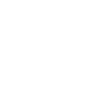 personalised messages