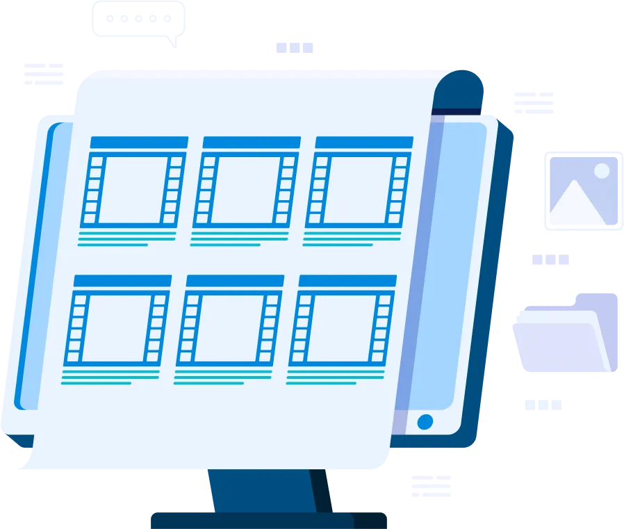 streamline-operations-improve