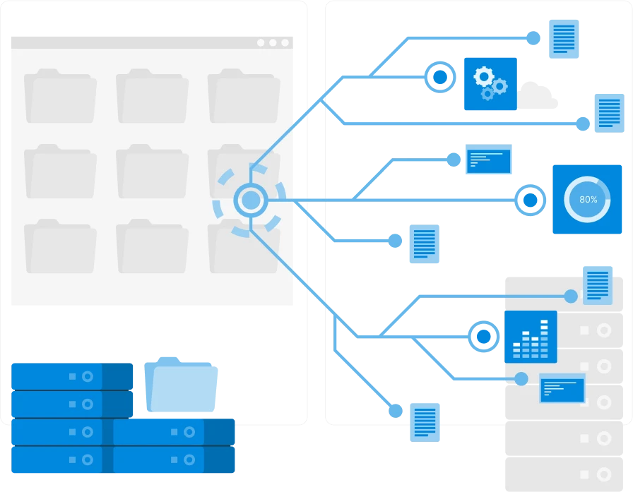 streamlined-dministration