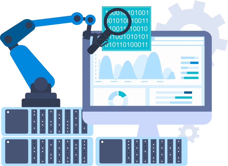 targeted-communication