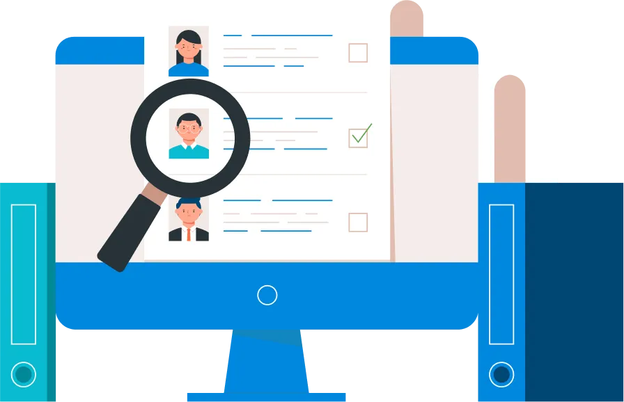 Transform Assessment