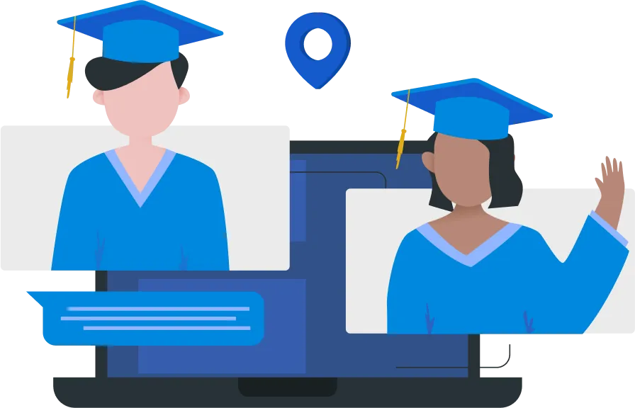 Transparent Admission