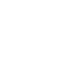 centralised, dashboard