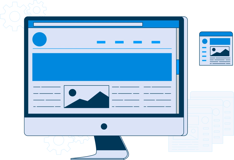 user-friendly-interface