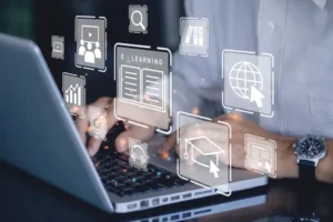 Admission Management Software: Streamline Everything from Application Processing to Enrolment