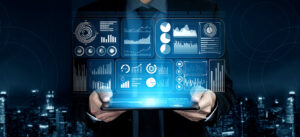 A Step-by-step Guide for CIOs Modernising Higher Education Systems