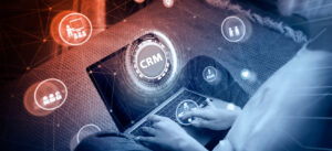 What Do Universities Use CRM Systems For? A Closer Look at Headstart CRM