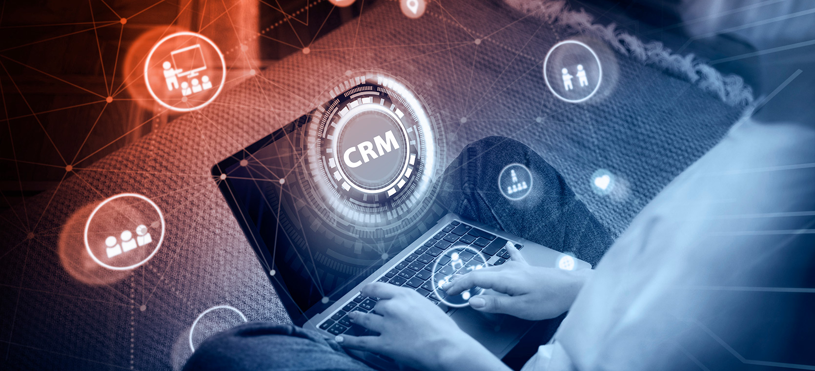 What Do Universities Use CRM Systems For? A Closer Look at Headstart CRM