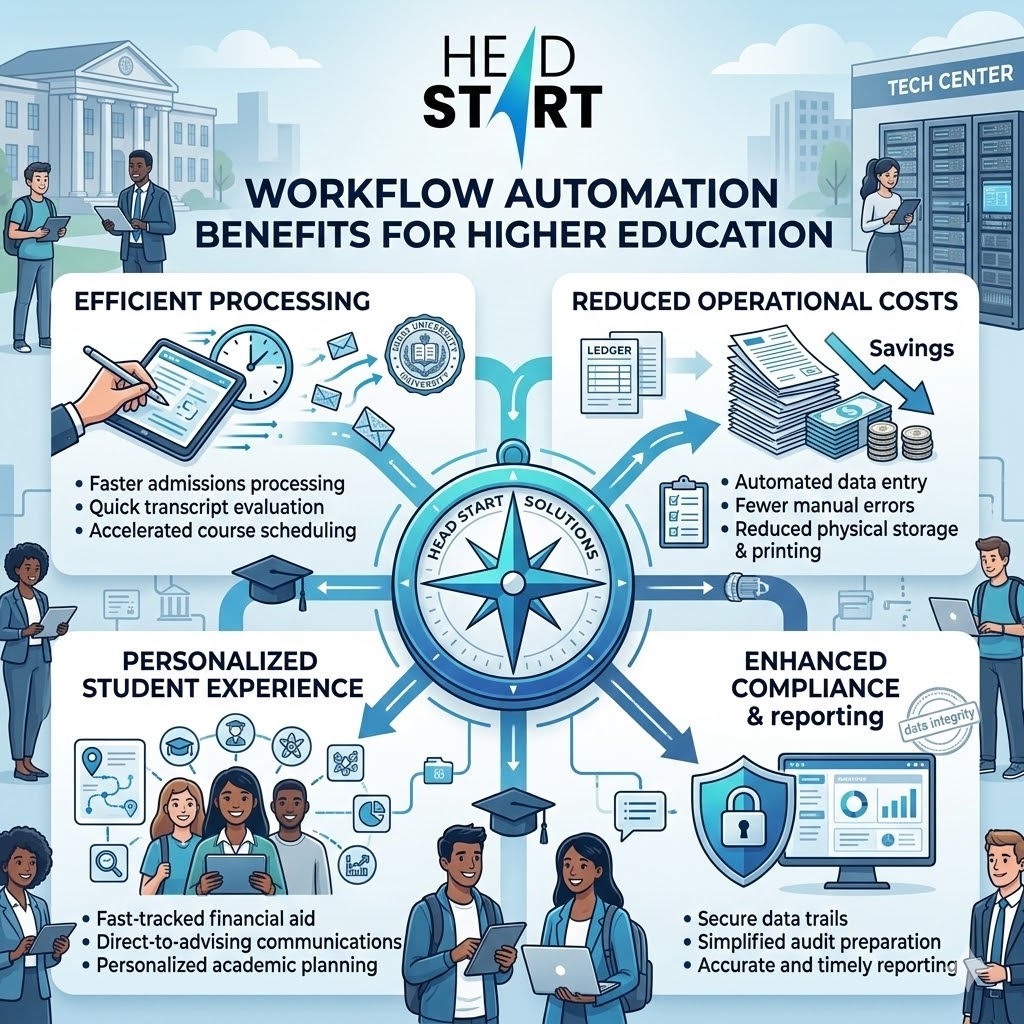 Automated Payment System