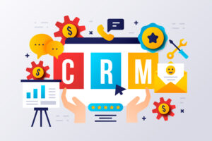 template manager